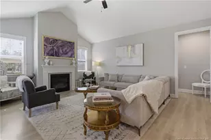 199 Scholar Dr, Spring Lake, NC 28390 - Photo 13