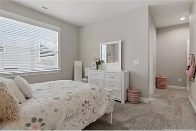 199 Scholar Drive, Spring Lake, NC 28390 - Photo 31