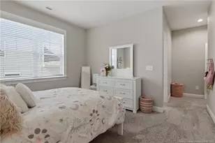 199 Scholar Dr, Spring Lake, NC 28390 - Photo 31