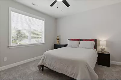 199 Scholar Drive, Spring Lake, NC 28390 - Photo 23