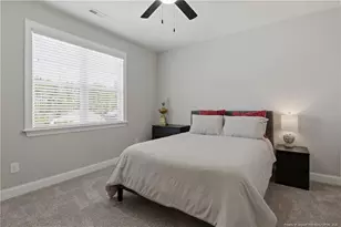 199 Scholar Dr, Spring Lake, NC 28390 - Photo 23