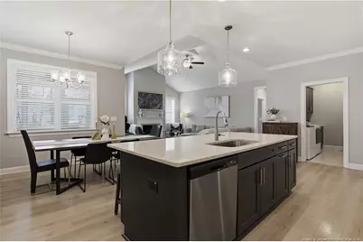 199 Scholar Drive, Spring Lake, NC 28390 - Photo 9