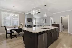 199 Scholar Dr, Spring Lake, NC 28390 - Photo 9