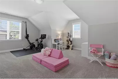 199 Scholar Drive, Spring Lake, NC 28390 - Photo 27