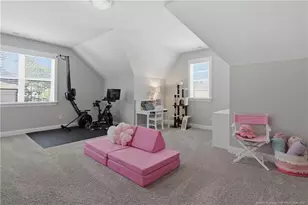 199 Scholar Dr, Spring Lake, NC 28390 - Photo 27