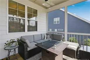 199 Scholar Dr, Spring Lake, NC 28390 - Photo 33