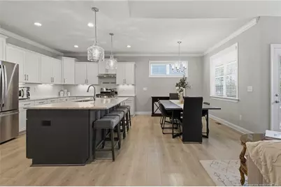 199 Scholar Drive, Spring Lake, NC 28390 - Photo 11