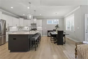 199 Scholar Dr, Spring Lake, NC 28390 - Photo 11