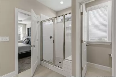 199 Scholar Drive, Spring Lake, NC 28390 - Photo 21