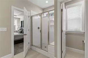 199 Scholar Dr, Spring Lake, NC 28390 - Photo 21