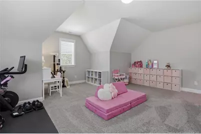 199 Scholar Drive, Spring Lake, NC 28390 - Photo 29