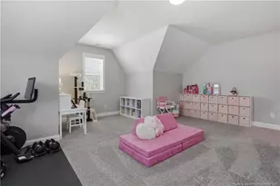 199 Scholar Dr, Spring Lake, NC 28390 - Photo 29