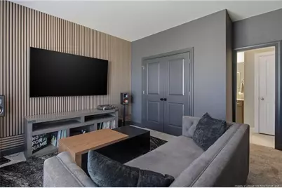 199 Scholar Drive, Spring Lake, NC 28390 - Photo 5