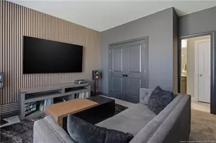 199 Scholar Dr, Spring Lake, NC 28390 - Photo 5