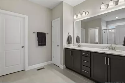 199 Scholar Drive, Spring Lake, NC 28390 - Photo 19