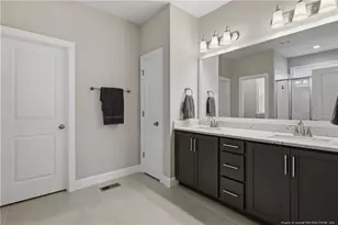 199 Scholar Dr, Spring Lake, NC 28390 - Photo 19