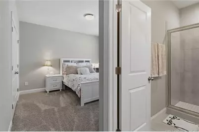 199 Scholar Drive, Spring Lake, NC 28390 - Photo 29