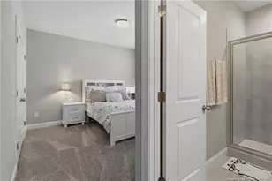 199 Scholar Dr, Spring Lake, NC 28390 - Photo 29