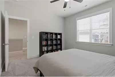 199 Scholar Drive, Spring Lake, NC 28390 - Photo 23