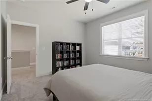 199 Scholar Dr, Spring Lake, NC 28390 - Photo 23