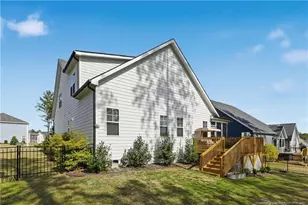 199 Scholar Dr, Spring Lake, NC 28390 - Photo 35