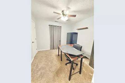 372 Woodberry Circle, Raeford, NC 28376 - Photo 13