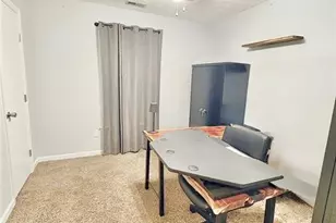 372 Woodberry Cir, Raeford, NC 28376 - Photo 13