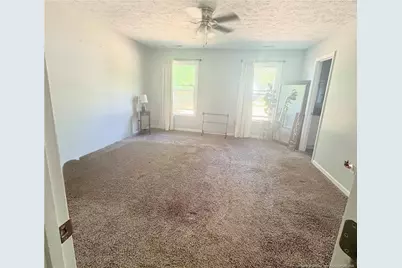 372 Woodberry Circle, Raeford, NC 28376 - Photo 7