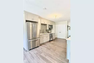 372 Woodberry Circle, Raeford, NC 28376 - Photo 3