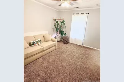 372 Woodberry Circle, Raeford, NC 28376 - Photo 11