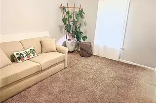 372 Woodberry Cir, Raeford, NC 28376 - Photo 11