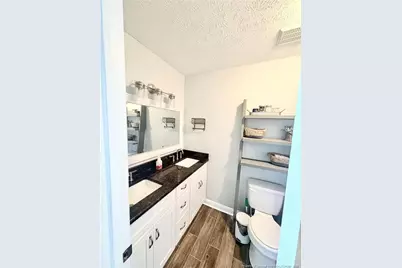 372 Woodberry Circle, Raeford, NC 28376 - Photo 9