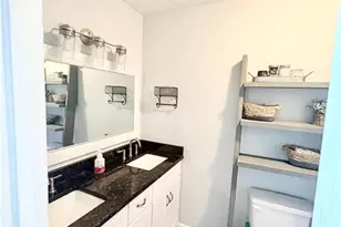 372 Woodberry Cir, Raeford, NC 28376 - Photo 9