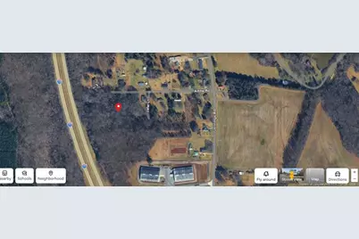 110 Jafar Lane, Statesville, NC 28625 - Photo 1