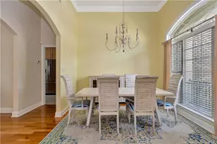2115 Wyndam Blvd, Lumberton, NC 28358 - Photo 15