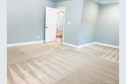 2115 Wyndam Boulevard, Lumberton, NC 28358 - Photo 33