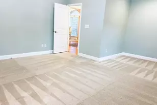 2115 Wyndam Blvd, Lumberton, NC 28358 - Photo 33