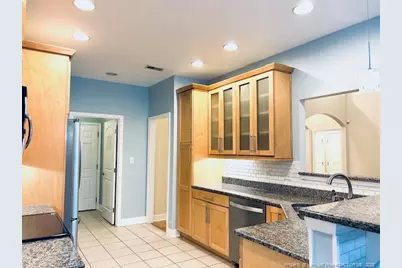 2115 Wyndam Boulevard, Lumberton, NC 28358 - Photo 9