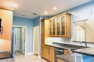 2115 Wyndam Blvd, Lumberton, NC 28358 - Photo 9