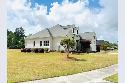 2115 Wyndam Boulevard, Lumberton, NC 28358 - Photo 3