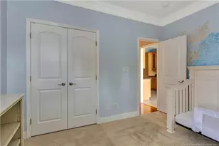 2115 Wyndam Blvd, Lumberton, NC 28358 - Photo 33