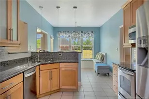 2115 Wyndam Blvd, Lumberton, NC 28358 - Photo 21