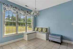 2115 Wyndam Blvd, Lumberton, NC 28358 - Photo 19
