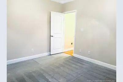 2115 Wyndam Boulevard, Lumberton, NC 28358 - Photo 39