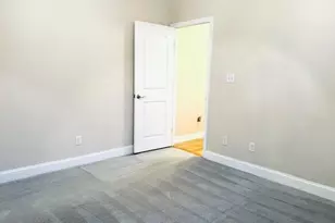 2115 Wyndam Blvd, Lumberton, NC 28358 - Photo 39