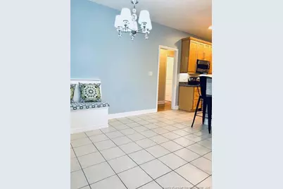 2115 Wyndam Boulevard, Lumberton, NC 28358 - Photo 11