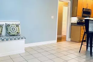 2115 Wyndam Blvd, Lumberton, NC 28358 - Photo 11