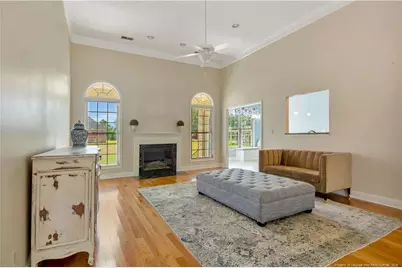 2115 Wyndam Boulevard, Lumberton, NC 28358 - Photo 11