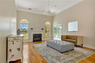 2115 Wyndam Blvd, Lumberton, NC 28358 - Photo 11