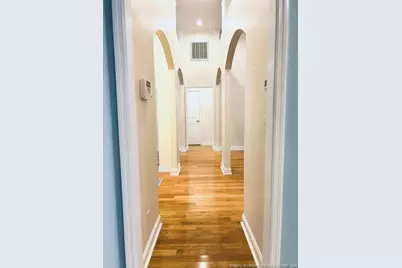 2115 Wyndam Boulevard, Lumberton, NC 28358 - Photo 15